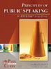 Introduction to Public Speaking DANTES DSST Test Study Guide