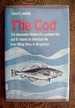 The Cod