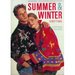 Summer and Winter Knitting: Rowan's Designer Collection