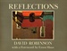 Reflections