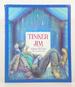 Tinker Jim