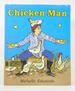 Chicken Man