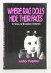 Where Rag Dolls Hide Their Faces: a Story of Troubled Children