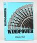Windpower: a Handbook on Wind Energy Conversion Systems