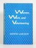Women, Work, and Volunteering