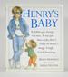 Henry's Baby