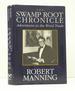 The Swamp Root Chronicle: Adventures in the Word Trade