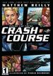 Crash Course