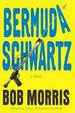 Bermuda Schwartz