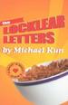 The Locklear Letters