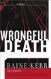 Wrongful Death
