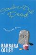 Scrub-a-Dub-Dead