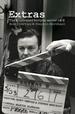 Extras-the Illustrated Scripts: Series 1 & 2
