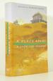 A Place Apart: a Cape Cod Reader