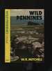 Wild Pennines