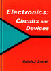 Electronics: Circuits and Devices
