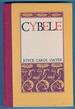 Cybele