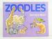 Zoodles
