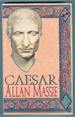 Caesar