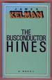 The Busconductor Hines