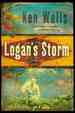 Logan's Storm