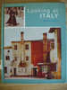 Looking at Italy