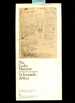 The Codex Hammer: Formerly the Codex Leicester By Leonardo Da Vinci