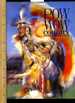 Pow Wow Country [Pictorial Review of Montana and the Life of American Indians Today, a Biographical Look at a Proud Culture]