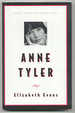 Anne Tyler