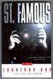 St. Famous