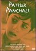 Panther Panchali