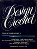 Design Crochet
