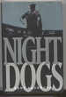 Night Dogs