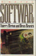 Softwar