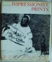 Impressionist Prints
