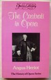 The Castrati in Opera