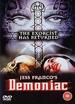 Demoniac