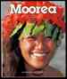 Moorea