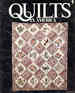 Quilts in America