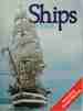 Ships in Color