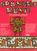 Spanish Now! : A Level-One Worktext =! El Espanol Actual! : Primer Programa
