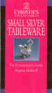 Small Silver Tableware: Christie's Collectibles