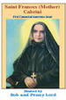 Saint Frances (Mother) Cabrini