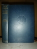 Our Times: The United States 1900-1925 Volume I The Turn of the Century