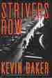 Strivers Row (New York Trilogy 3)