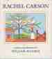 Rachel Carson