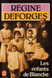 Les Enfants De Blanche