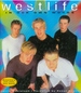 Westlife: In Our Own Words