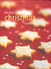 The Essential Christmas Cookbook