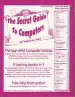 The Secret Guide to Computers: 28th Edition